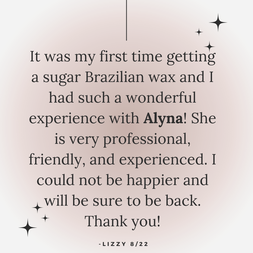 Dermasugar Skin + Body Logo