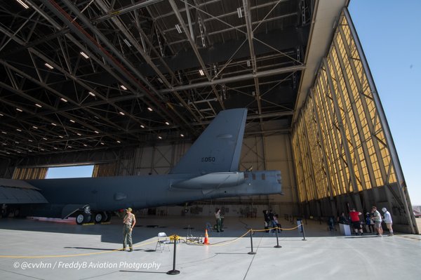 EDWARDS AIR FORCE BASE - Updated March 2026 - 154 Photos & 18 Reviews ...