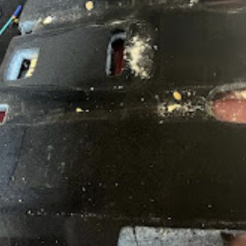 Auto Detailing and Ceramic Coating - Auto Detailing Near Me Auto Detailing and Ceramic Coating - Auto Detailing Near Me