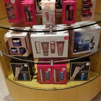 Neiman Marcus - Shoe Stores Near Me - Boca Raton, Florida Neiman Marcus - Shoe Stores Near Me - Boca Raton, Florida