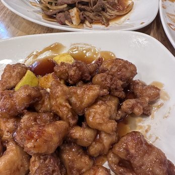 Hidden Dumpling House - Chinese Near Me - Elk Grove, California Hidden Dumpling House - Chinese Near Me - Elk Grove, California
