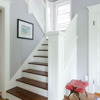 PB Construction - Add a caption - General Contractors Near Me - Seattle, Washington PB Construction - Add a caption - General Contractors Near Me - Seattle, Washington