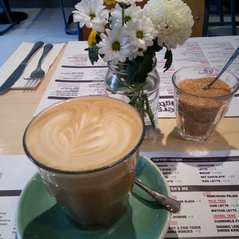 Bakers & Roasters - Breakfast & Brunch Near Me - Amsterdam, New Hampshire Bakers & Roasters - Breakfast & Brunch Near Me - Amsterdam, New Hampshire