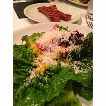 Evangeline - Cajun/Creole Near Me - Calistoga, California