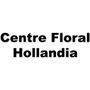 Centre Floral Hollandia