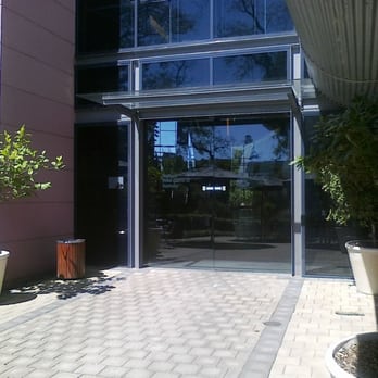 National Wine Centre - Venues & Event Spaces Near Me - Adelaide, SA