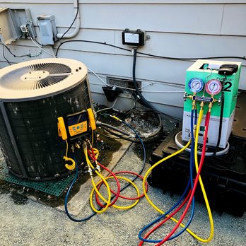 Cyclone Air Systems - Heating & Air Conditioning/HVAC Near Me - Concord, California