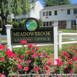 Meadowbrook Village