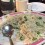 Photo of Hat's Restaurant