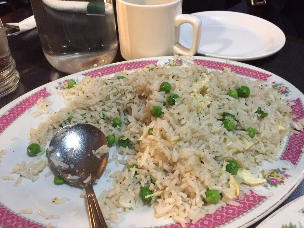 HAT’S RESTAURANT 1701 Dunmore Rd SE, Medicine Hat, Alberta, Canada