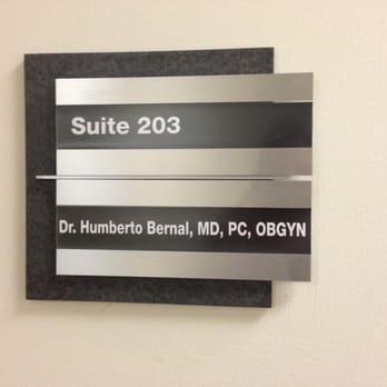 Bernal Humberto MD - Obstetricians & Gynecologists Near Me - Dearborn, Michigan Bernal Humberto MD - Obstetricians & Gynecologists Near Me - Dearborn, Michigan