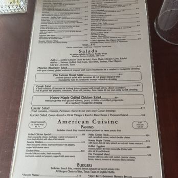 Joey Z's - Breakfast & Brunch Near Me - Port Jefferson, New York Joey Z's - Breakfast & Brunch Near Me - Port Jefferson, New York