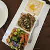 Adana Restaurant gift card