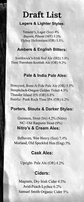 The Highland Stillhouse by null