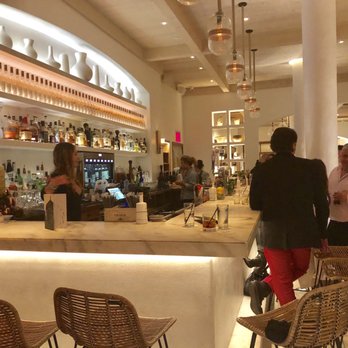 Kyma - Bar - Greek Near Me - New York, New York Kyma - Bar - Greek Near Me - New York, New York