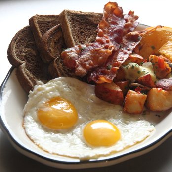 Oneil's Kitchen - Eggs your way, breakfast served all day! - American Near Me - Mashpee, Massachusetts