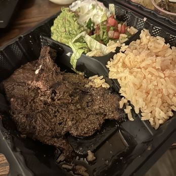 Fiesta Texmex - Carne Asada - Tex-Mex Near Me - Waldorf, Maryland Fiesta Texmex - Carne Asada - Tex-Mex Near Me - Waldorf, Maryland