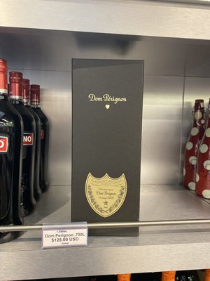 AMMEX DUTY FREE SHOPS Updated May 2025 1 Lewiston Queenston Bridge