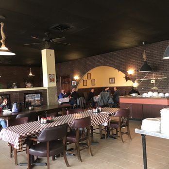 Tomatoes APIZZA - Pizza Near Me - Farmington Hills, Michigan Tomatoes APIZZA - Pizza Near Me - Farmington Hills, Michigan