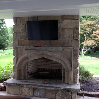 Custom Integrated Solutions - Home Theatre Installation Near Me - Youngstown, Ohio