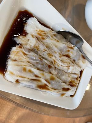 Hometaste Hong Kong Cuisine by null