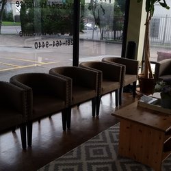 Scarsdale Dental Smiles - Lobby