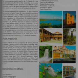 Casa Doña Bisa