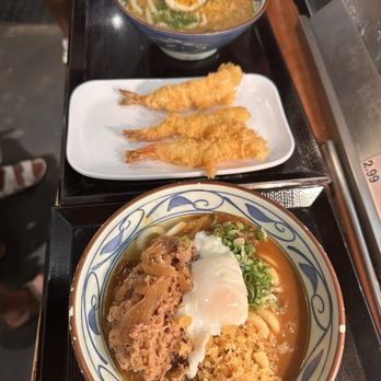 Marugame Udon - Japanese Near Me - Honolulu, Hawaii Marugame Udon - Japanese Near Me - Honolulu, Hawaii