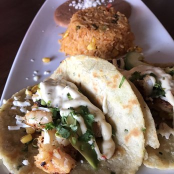 Señor Tequila Mexican Grill - Shrimp tacos - Mexican Near Me - Winter Springs, Florida Señor Tequila Mexican Grill - Shrimp tacos - Mexican Near Me - Winter Springs, Florida