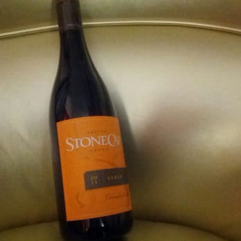 Kimpton Hotel Monaco Seattle - Free wine with check in. Was brought up to door within minutes of getting up. - Hotels Near Me - Seattle, Washington