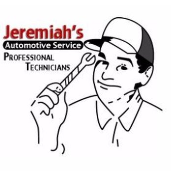 Jeremiah's Automotive Service - Jeremiah's Automotive Service where you will find professional ASE certified technicians to repair or service your car, truck... - Auto Repair Near Me - Heath, Ohio Jeremiah's Automotive Service - Jeremiah's Automotive Service where you will find professional ASE certified technicians to repair or service your car, truck... - Auto Repair Near Me - Heath, Ohio