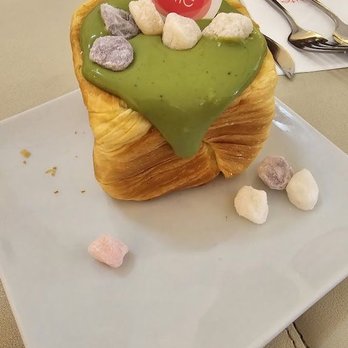Softbite - Desserts Near Me - Long Island City, New York