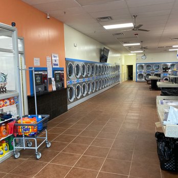 M Laundromat - Laundromat Near Me - Philadelphia, Pennsylvania M Laundromat - Laundromat Near Me - Philadelphia, Pennsylvania