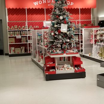 Target - Department Stores Near Me - Ontario, California