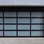 Photo of Gardena Garage Door Repair And Gate