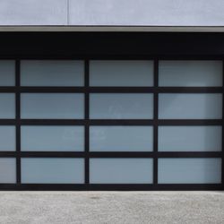 Gardena Garage Door Repair And Gate - Garage Door Repair Gardena
