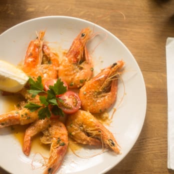 Il Sugo - Your favorite Italian Prawns in camden - Italian Near Me - London, XGL Il Sugo - Your favorite Italian Prawns in camden - Italian Near Me - London, XGL