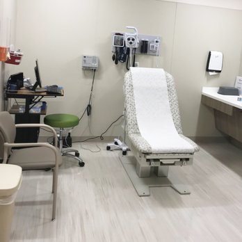 Sanitas Medical Center - Medical Centers Near Me - Ocoee, Florida Sanitas Medical Center - Medical Centers Near Me - Ocoee, Florida