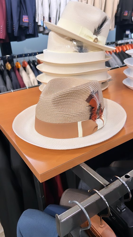 TRADITIONZ 18 Photos 21712 Hawthorne Blvd, Torrance, California