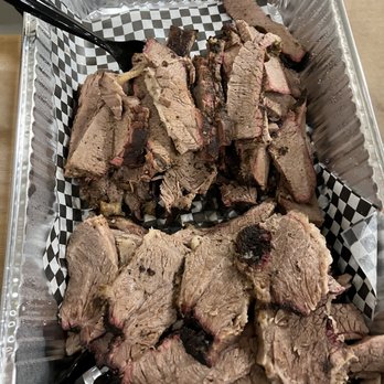 Big B's Texas BBQ - Brisket - Barbeque Near Me - Henderson, Nevada Big B's Texas BBQ - Brisket - Barbeque Near Me - Henderson, Nevada