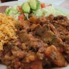 La Palma Mexicana 2 gift card