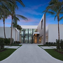 Vacation Rentals Las Vegas