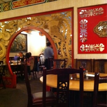 Oriental House - Chinese Near Me - St Matthews, Kentucky Oriental House - Chinese Near Me - St Matthews, Kentucky
