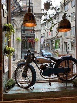 Slice + Soda by null