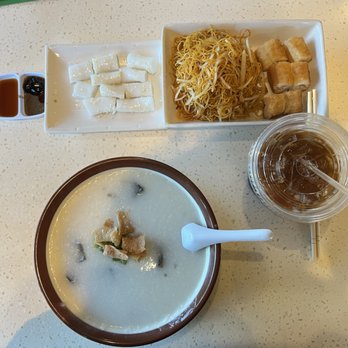 Sam Woo BBQ - Combo with three items. - Cantonese Near Me - Rosemead, California Sam Woo BBQ - Combo with three items. - Cantonese Near Me - Rosemead, California