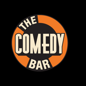 The Comedy Bar - Comedy Clubs Near Me - Millvale, Pennsylvania The Comedy Bar - Comedy Clubs Near Me - Millvale, Pennsylvania
