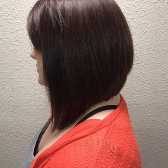 Mindy Deane - Hair Stylists Near Me - Odessa, Texas Mindy Deane - Hair Stylists Near Me - Odessa, Texas