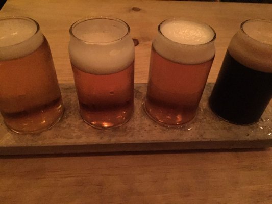 Hocus Pocus DNA by null