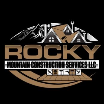 Rocky Mountain Construction Services llc - Windows Installation Near Me - Delta, Colorado Rocky Mountain Construction Services llc - Windows Installation Near Me - Delta, Colorado
