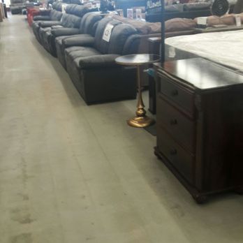 Bargain Discount Store  - Furniture Stores Near Me - Providence, Rhode Island
